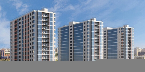 1-комн квартира Лиговский пр-кт,  д. 232