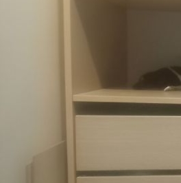 Продажа 2-комн квартиры на вторичном рынке Петровско-Разумовский проезд, 18