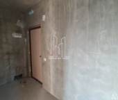 Продать Квартиры вторичка Новоселье, ул Центральная  8 1
