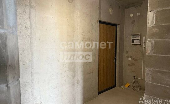 Продажа 1-комн квартиры на вторичном рынке Богатырский пр-кт,  д. 2А