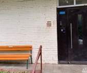 Продать Квартиры вторичка Можайское ш   