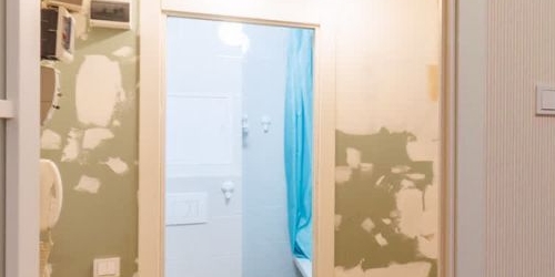 4-комн квартира улица Танкиста Хрустицкого, 17