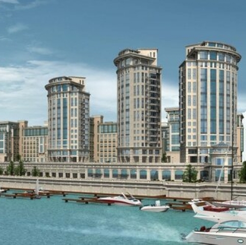 1-комн квартира ул Новоладожская,  д. 6,  к. 2