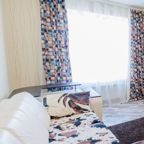 2-комн квартира Московский проспект, 73к5