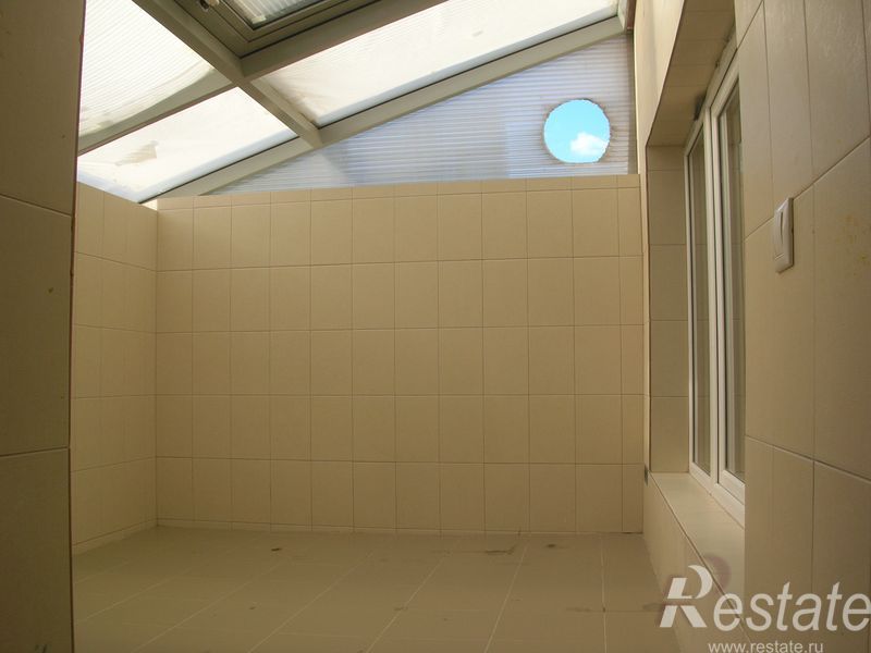 Аренда офиса Родионовская ул ,  д. 12,  к. 1