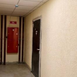 Продажа 1-комн квартиры на вторичном рынке Люберцы, ул Хлебозаводская,  д. 6,  к. 1