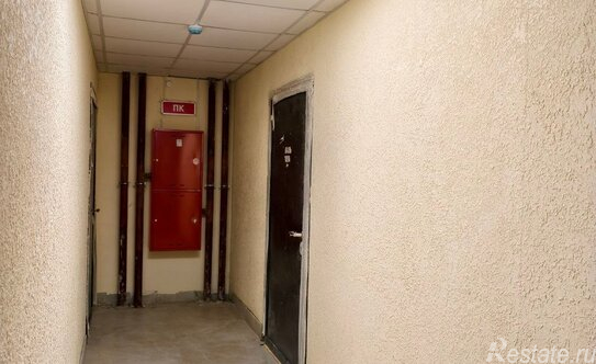 Продажа 1-комн квартиры на вторичном рынке Люберцы, ул Хлебозаводская,  д. 6,  к. 1