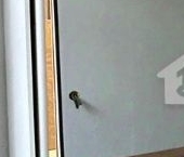 Продать Квартиры вторичка Графский переулок, 3   