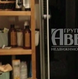 Продажа 2-комн квартиры на вторичном рынке Пушкин, Саперная улица, 6