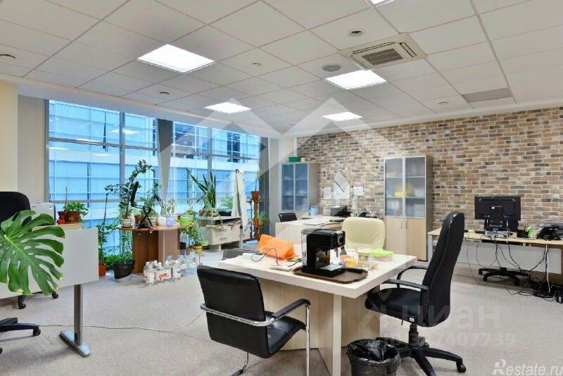 Продажа ПСН улица Горбунова