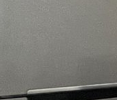 Продать Квартиры вторичка Путилково пгт, улица Сходненская, 15   