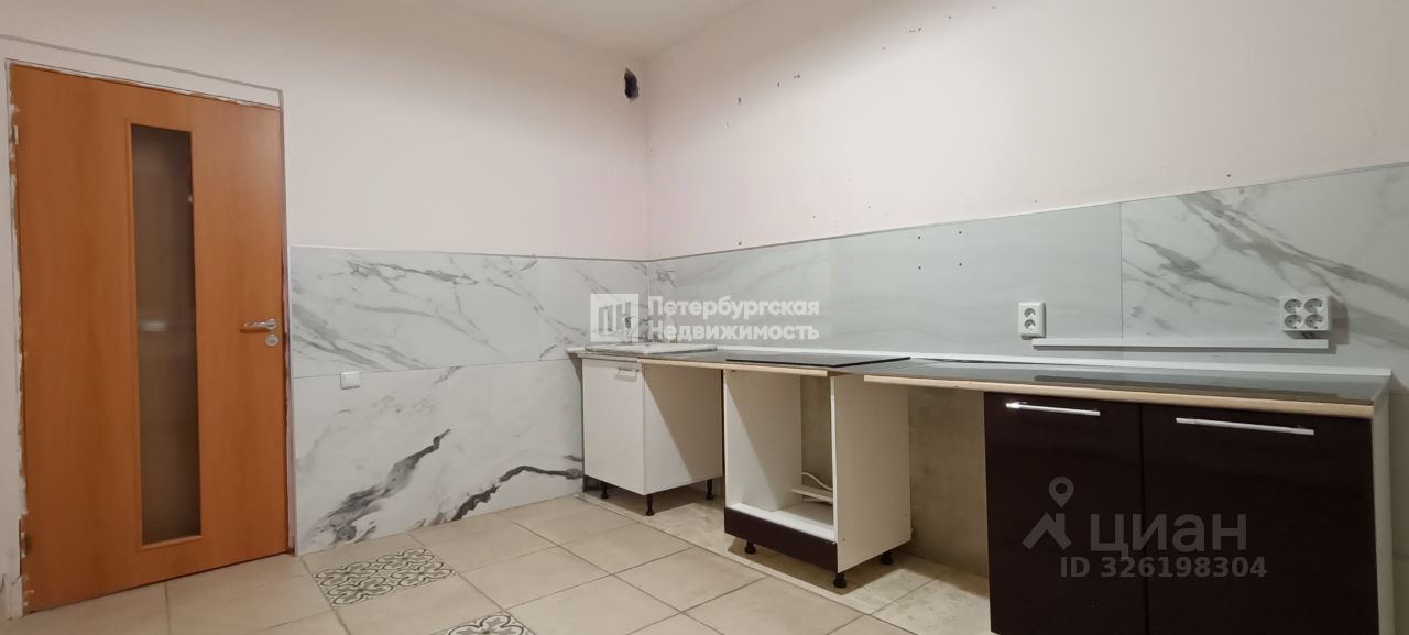 Продажа 2-комн квартиры на вторичном рынке д. Горбунки, 40