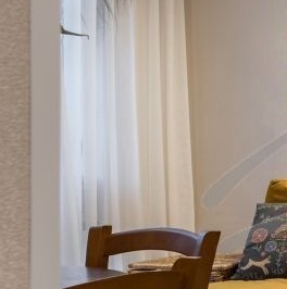 Продажа 1-комн квартиры на вторичном рынке улица Седова, 10К2