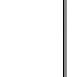 Аренда 1-комн квартиры на вторичном рынке Липецкая улица, 26 Аренда 1-комн квартиры на вторичном рынке Липецкая улица, 26