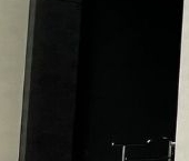 Продать Квартиры вторичка Волоколамское шоссе, 81/2с1   