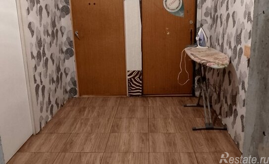 Продажа 3-комн квартиры на вторичном рынке ул Маршала Савицкого,  д. 26