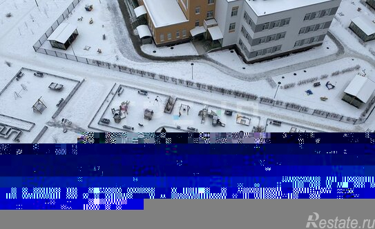 Продажа 2-комн квартиры на вторичном рынке проспект Римского-Корсакова,  д. 83-85