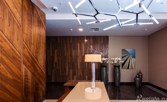 Продажа 3-комн квартиры на вторичном рынке Черногрязская 2-я ул,  д. 6 к4