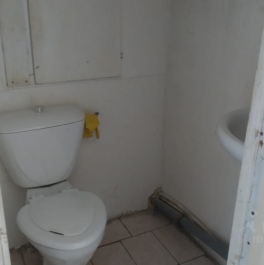 Продажа ПСН ул Маршала Савицкого,  д. 4,  к. 1