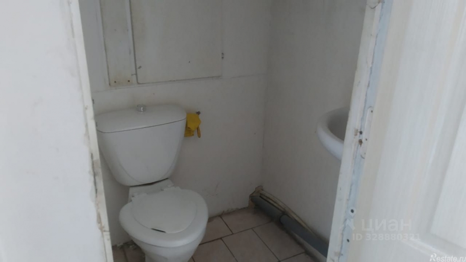 Продажа ПСН ул Маршала Савицкого,  д. 4,  к. 1