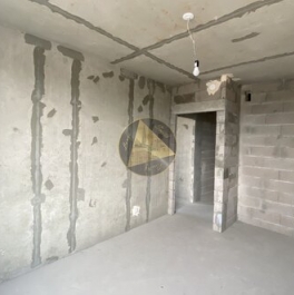 Продажа 3-комн квартиры на вторичном рынке ул Кубинская,  д. 82,  к. 1