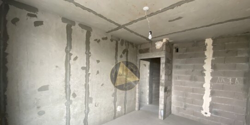 3-комн квартира ул Кубинская,  д. 82,  к. 1