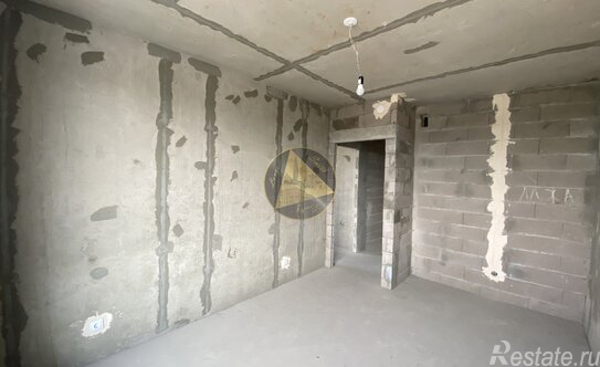 Продажа 3-комн квартиры на вторичном рынке ул Кубинская,  д. 82,  к. 1