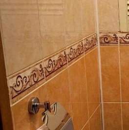 Аренда 3-комн квартиры на вторичном рынке Литовский бульвар, 18