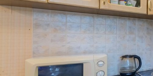 2-комн квартира проспект Мечникова, 17