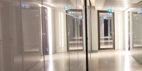 3-комн квартира Садовническая набережная, 7