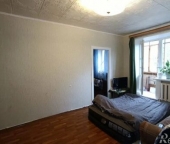 Продать Квартиры вторичка Серпухов г, Физкультурная ул  27 