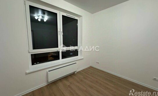 Продажа 3-комн квартиры на вторичном рынке ул Юных Ленинцев,  д. 97,  к. 3