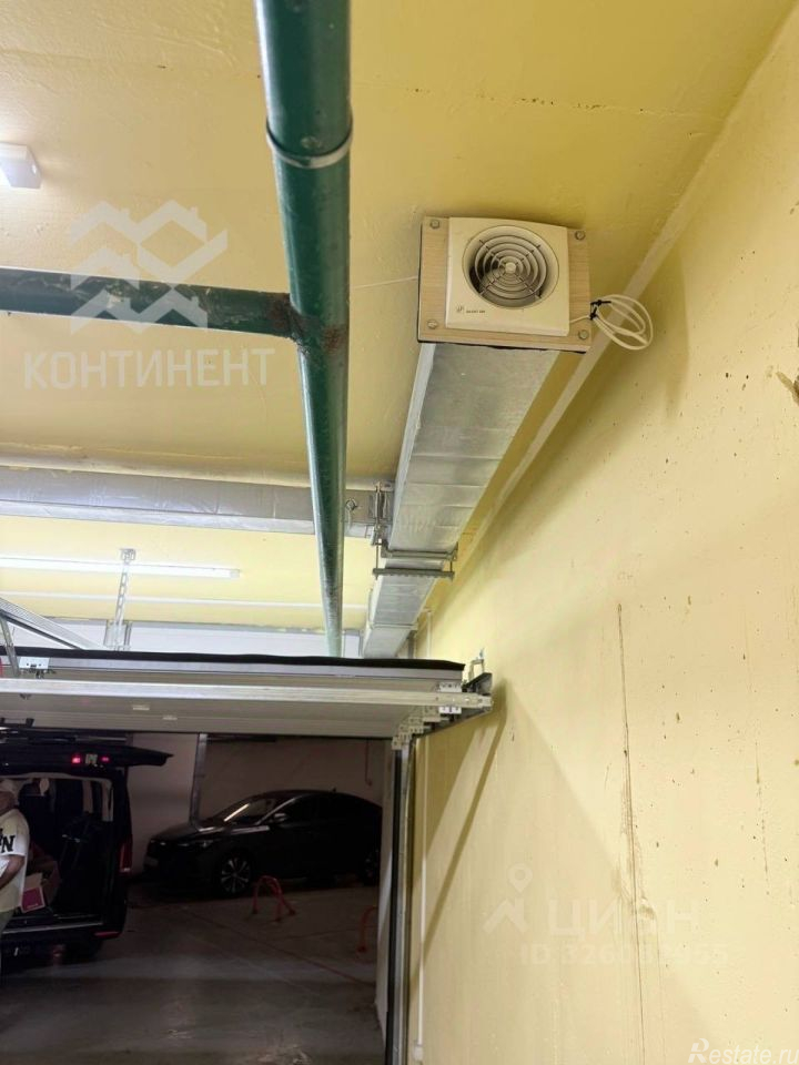 Продажа ПСН ул Покрышкина,  д. 8