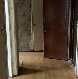 Продажа 2-комн квартиры на вторичном рынке Серпухов, ул Подольская,  д. 38