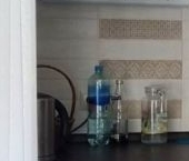 Продать Квартиры вторичка Большой Сампсониевский проспект, 18Б   