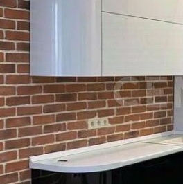 Продажа 1-комн квартиры на вторичном рынке Ленинградский проспект, 35С2 Продажа 1-комн квартиры на вторичном рынке Ленинградский проспект, 35С2