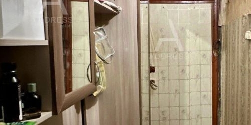 2-комн квартира бульвар Красных Зорь, 20