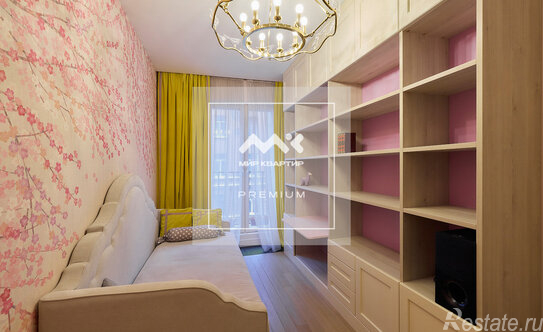 Продажа 3-комн квартиры на вторичном рынке Советская 10-я ул,  д. 8а