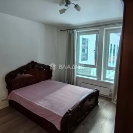 Продажа 2-комн квартиры на вторичном рынке Котельники, ул Сосновая,  д. 1,  к. 1