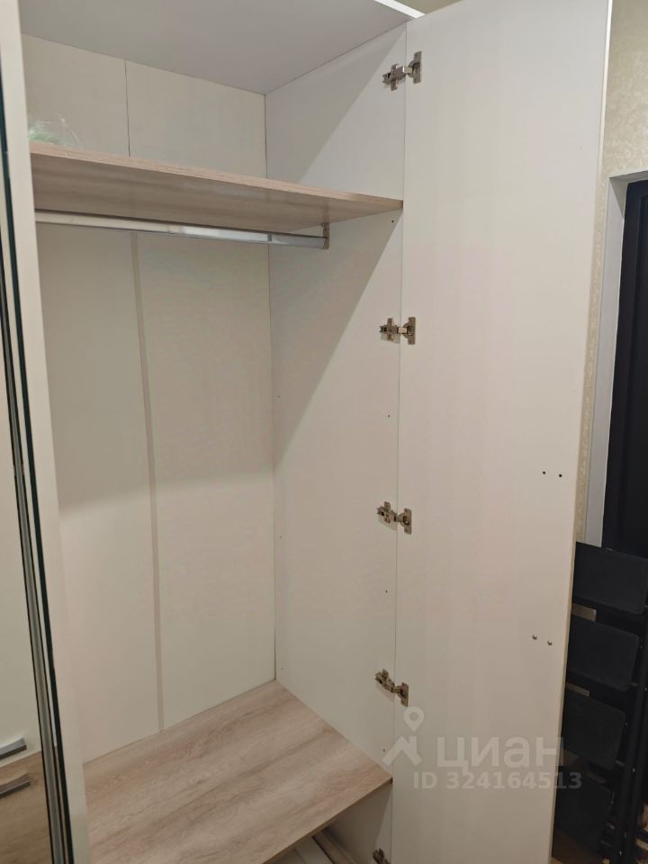 Аренда студии улица Василия Ощепкова, 4