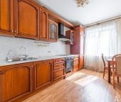 Продать Квартиры вторичка улица Коллонтай   