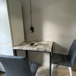 Аренда 2-комн квартиры на вторичном рынке Сыромятнический проезд,  д. 7/14