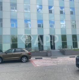 Аренда ПСН улица Искры, д. 1 Аренда ПСН улица Искры, д. 1