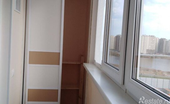 Продажа 1-комн квартиры на вторичном рынке Лавриненко ул,  д. 11,  к. 1