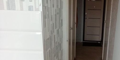 1-комн квартира Красное Село, Бронетанковая улица, 13к3