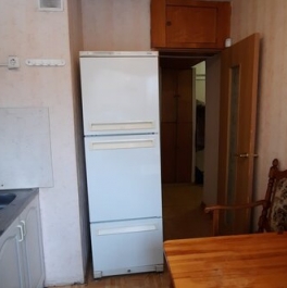 Продажа 2-комн квартиры на вторичном рынке улица Орбели,  д. 11