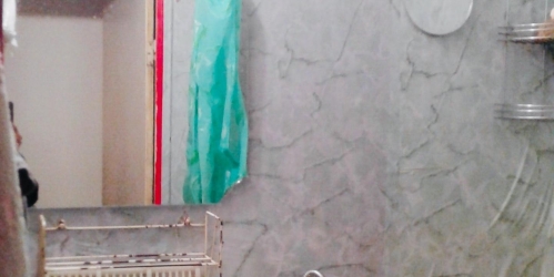 2-комн квартира Ольги Форш ул ,  д. 1,  к. 4