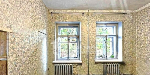 2-комн квартира Реки Фонтанки наб,  д. 156