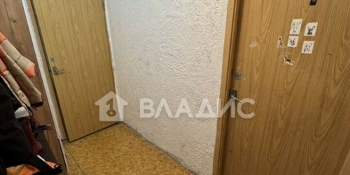 2-комн квартира Южнобутовская улица,  д. 53