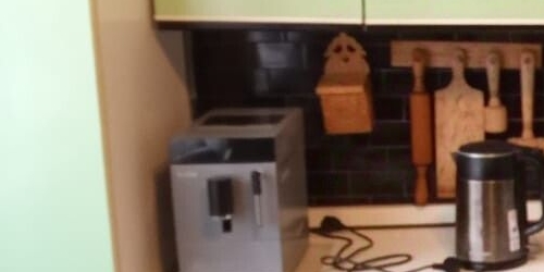 2-комн квартира улица Мусы Джалиля, 38К1